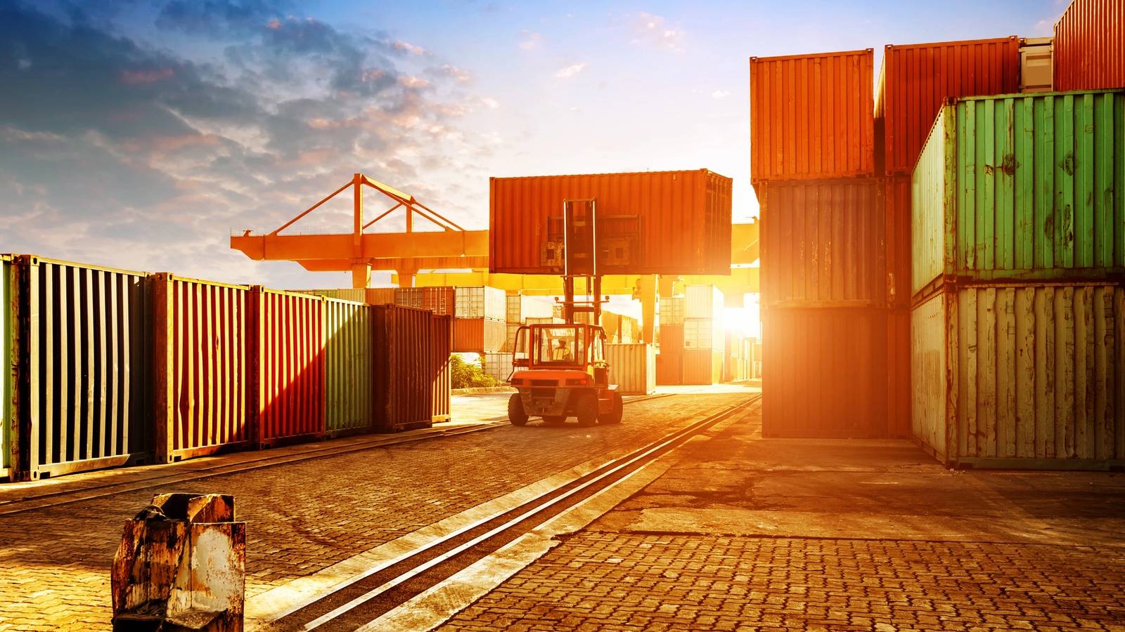 container2